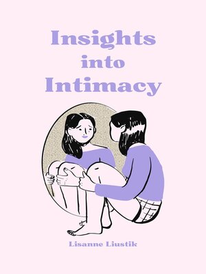 cover image of Insights into Intimacy